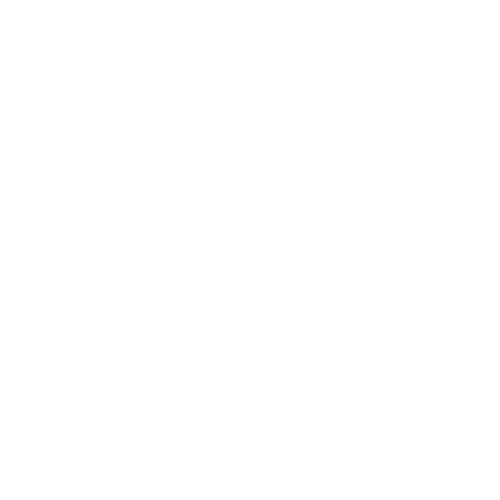 Federação Portuguesa de Jiu-Jitsu Brasileiro