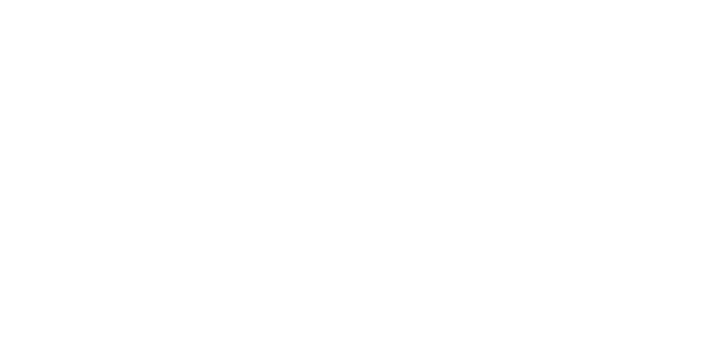 Five Elements Jiu-Jitsu