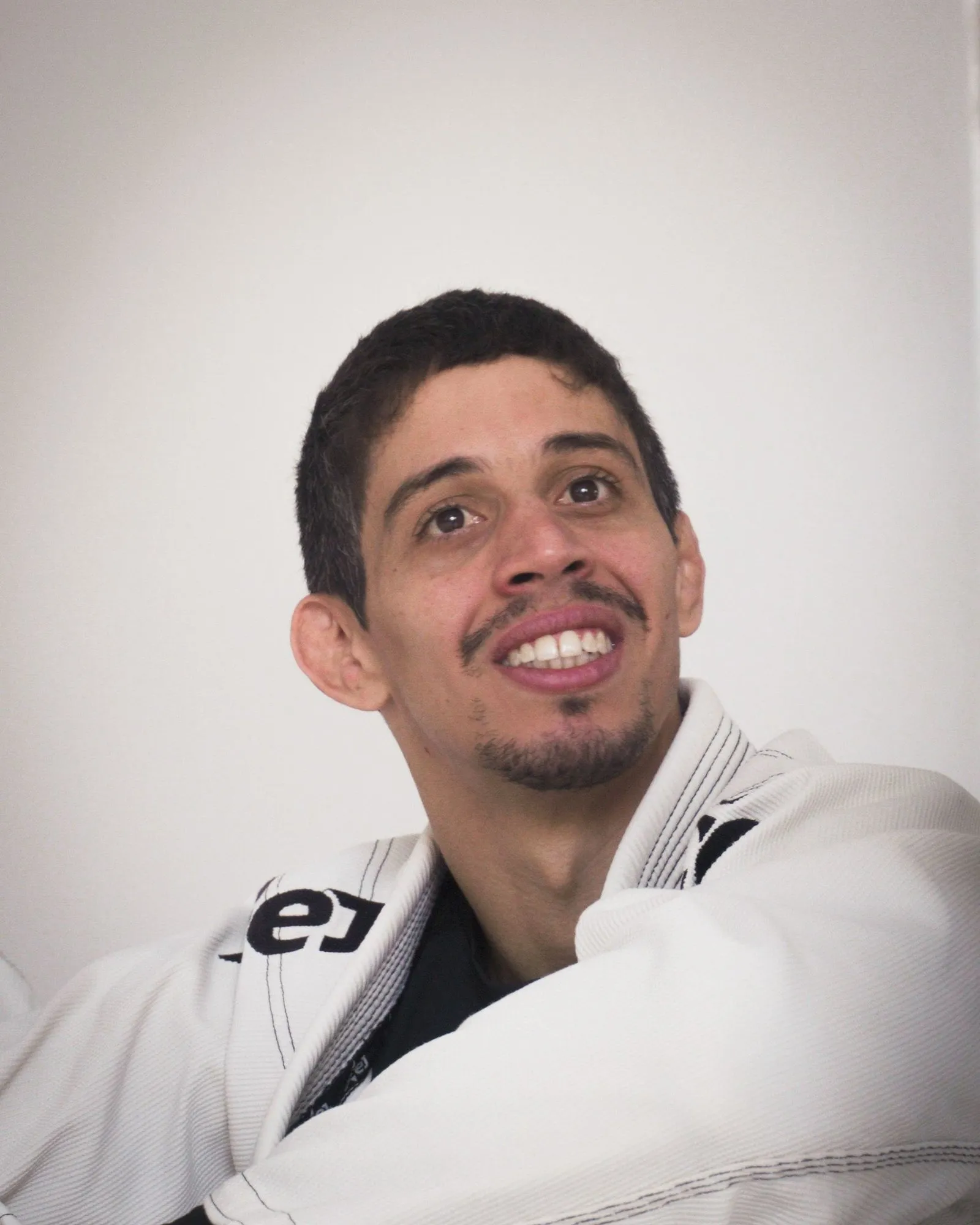 Lucas Tambuque, treinador