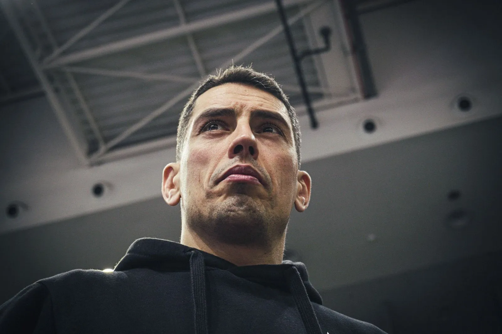 Carlos Carvalho, treinador