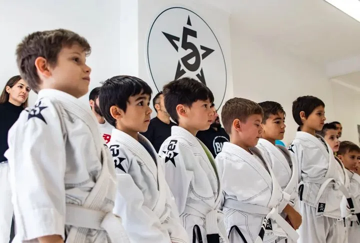 five-elements-jiu-jitsu-miudos five-elements-jiu-jitsu-miudos