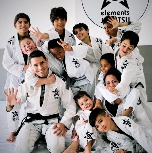 FB_IMG_1764778834978